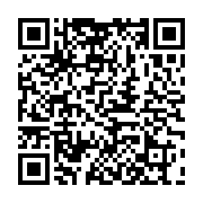 永康乙工食品廠房出租｜RC結構｜前後臨路｜可廠登｜近交流道-QR CODE