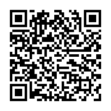 安南350坪鐵皮廠房出租｜40呎可達｜前有腹地｜低租金首選-QR CODE