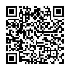 台南黑金鋼廠房出租｜可廠登｜11米挑高｜大車好進出-QR CODE