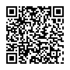 歸仁184坪廠房出租｜近市區｜低總價倉庫｜電商首選-QR CODE