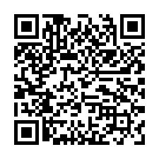 林園全新獨棟廠房出售A｜小坪數低總價｜9米挑高｜近台25線-QR CODE