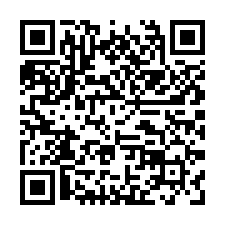 大社改建中廠房出售｜大面寬30米｜聯結車可達｜近交流道-QR CODE