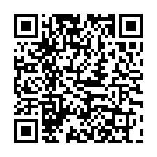 大寮廠房出售｜低總價小坪數｜滴水9米｜近鳳山鳥松-QR CODE