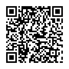 小港甲工廠房出售｜近機場碼頭｜500坪使用｜聯結車可達-QR CODE