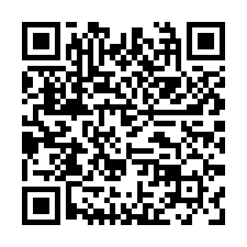 仁武甲種工業區廠房出售｜1200坪使用｜RC廠房｜大面寬75-QR CODE