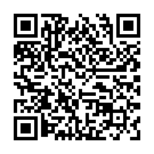 大寮小坪數廠房出售｜低總價630萬｜滴水9米｜近鳳林路-QR CODE