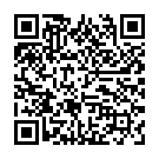 仁武廠房出租500坪｜日月光K27｜可進40呎-QR CODE