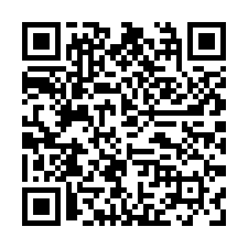 仁武廠房出租163坪｜日月光K27｜鋼構廠房-QR CODE