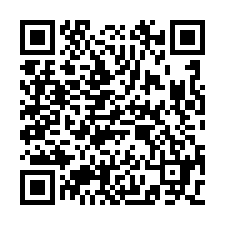 仁武廠房出租｜日月光K27｜大腹地好停車-QR CODE