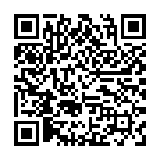 仁武店面廠房出租｜日月光K27｜小型加工首選-QR CODE