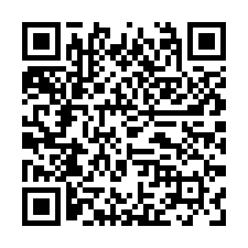 仁武廠辦出租｜日月光K27｜可工廠登記-QR CODE