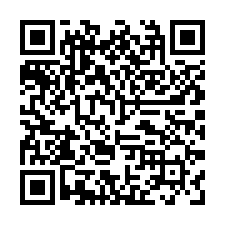 仁武廠房出租｜日月光K27｜雙天車即刻使用-QR CODE