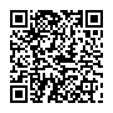 大寮廠房出售｜鳳林一路｜有腹地好停車-QR CODE