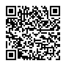 路竹廠房出售｜近交流道｜高規格天車廠辦-QR CODE