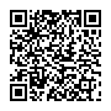 大樹廠房出售｜台22大面寬｜臨省道好進出-QR CODE