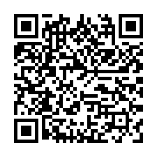 梓官廠房出售｜近台17｜臨路好進出-QR CODE