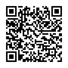 梓官廠房出售B｜近台17｜臨路大面寬-QR CODE