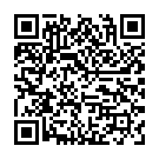 萬丹廠房出售｜全新可進駐｜近萬丹88-QR CODE