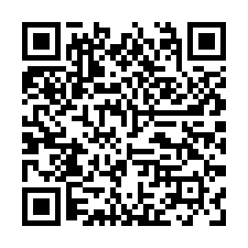 萬丹廠房出售A｜全新完工｜近萬丹88-QR CODE