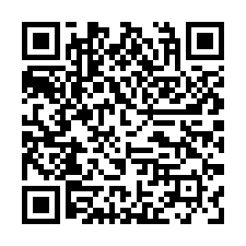 永康廠房出售｜使用650坪｜RC三層廠房-QR CODE