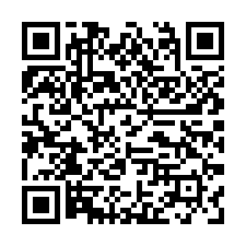 永康工業區廠房出售｜近交流道-QR CODE