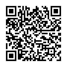 台南黑金剛廠房出售｜可廠登近交流道-QR CODE