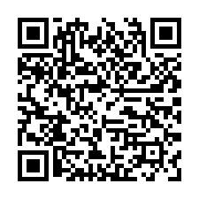 永康甲工廠房出售｜產業聚落-QR CODE