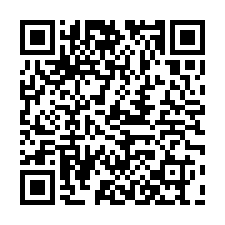 安南農地廠房出售｜大面積好利用-QR CODE