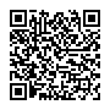 永康乙工廠房出售｜近交流道-QR CODE