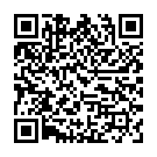 歸仁鋼骨廠房出售｜大面寬臨路可廠登-QR CODE