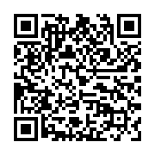 永康甲工廠房出租｜貨梯三樓廠-QR CODE