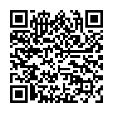 安南和順小坪數廠房｜乙工倉庫好規劃-QR CODE