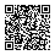 安南和順工業區廠房｜可廠登大面寬好進出-QR CODE