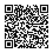 安南和順工業區廠房｜可廠登小坪數好進出-QR CODE