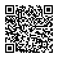 歸仁高鐵倉庫分租｜近交流道交通便利-QR CODE