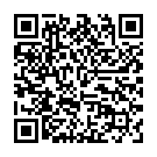 永康工業區RC廠房｜天車辦公可廠登-QR CODE