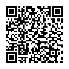 新化小坪數倉庫｜低總價近市區好進出-QR CODE