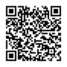 新吉工業區天車廠房｜挑高12米大坪數可登記-QR CODE