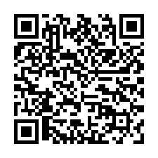 安南乙工大面寬廠房出租｜1712坪雙面臨路-QR CODE