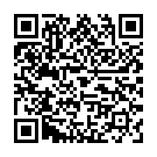 燕巢乙工小坪數廠房出租｜臨20米路好進出-QR CODE