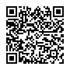 仁武小坪數廠房出租｜好規劃近交流道-QR CODE
