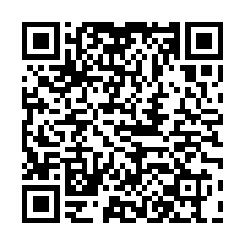 大寮廠房出租｜800坪大空間近大發工業區-QR CODE