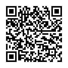 燕巢廠房出租｜760坪RC廠近交流道可廠登-QR CODE