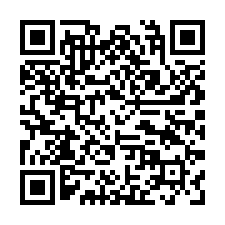 專約-前鎮臨海工業區廠房出租｜150坪｜近國道交通便利-QR CODE