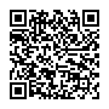 鳳山國中學區華廈2+1房+平車｜採光通風佳｜近學校生活機能強-QR CODE