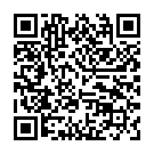 五甲商圈全新翻修3房｜附車位｜近捷運Y21站｜生活機能強-QR CODE