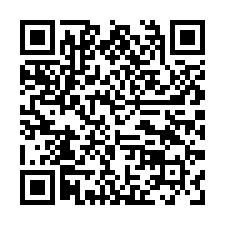 專約-大發工業區旁大坪數廠房出售｜706坪｜40呎車可進出-QR CODE