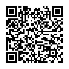 燕巢交流道旁RC廠房出售｜760坪｜乙工｜可廠登｜聯結車進出-QR CODE