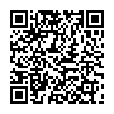 岡山科技廠辦E3整棟出售｜350坪｜甲種工業區｜近交流道-QR CODE