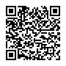 路竹近交流道全新乙工廠房｜高挑高｜可廠登｜5分鐘上國道-QR CODE